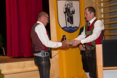 Frühjahrskonzert-2018-043