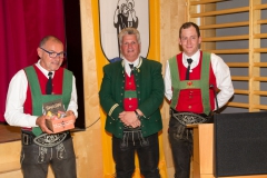 Frühjahrskonzert-2018-046
