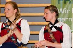 Frühjahrskonzert-2018-051
