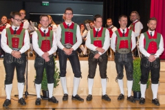 Frühjahrskonzert-2018-054