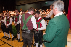Frühjahrskonzert-2018-055
