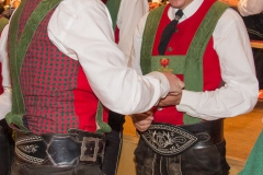Frühjahrskonzert-2018-056