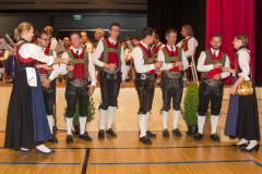 Frühjahrskonzert-2018-058
