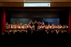Frühjahrskonzert-2018-063
