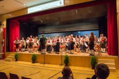 Frühjahrskonzert-2018-066
