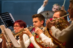 Frühjahrskonzert-2018-079