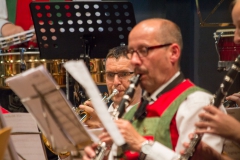 Frühjahrskonzert-2018-084