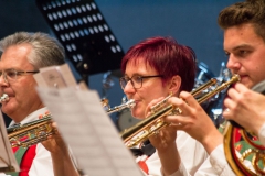 Frühjahrskonzert-2018-086