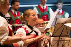 Frühjahrskonzert-2018-089
