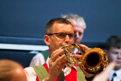 Frühjahrskonzert-2018-092