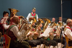Frühjahrskonzert-2018-093