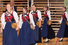 Frühjahrskonzert-2018-100