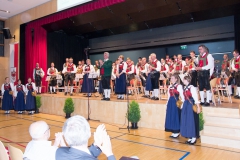 Frühjahrskonzert-2018-107