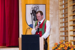 Frühjahrskonzert-2018-109