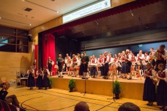 Frühjahrskonzert-2018-113
