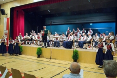 Frühjahrskonzert-2018-114