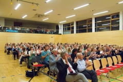 Frühjahrskonzert-2018-115
