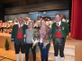 Frühjahrskonzert 2019