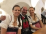 Frühschoppen Mellauner 01.05.2018
