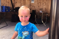 WhatsApp Image 2018-06-11 at 14.06.09-10