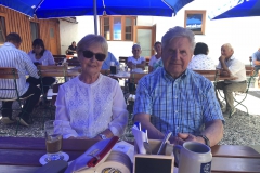 WhatsApp Image 2018-06-11 at 14.06.09-11