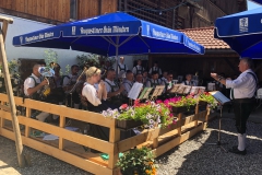 WhatsApp Image 2018-06-11 at 14.06.09-2