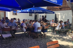 WhatsApp Image 2018-06-11 at 14.06.09-3