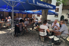 WhatsApp Image 2018-06-11 at 14.06.09-4