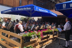 WhatsApp Image 2018-06-11 at 14.06.09-5