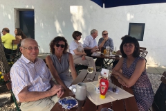 WhatsApp Image 2018-06-11 at 14.06.09-6