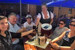 WhatsApp Image 2018-06-11 at 14.06.09-7