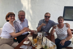 WhatsApp Image 2018-06-11 at 14.06.09-8