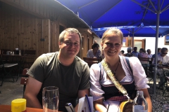 WhatsApp Image 2018-06-11 at 14.06.09-9