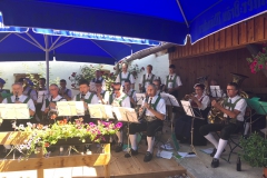 WhatsApp Image 2018-06-11 at 14.06.09