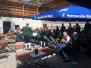 Frühschoppen Mellaunerhof 1. Mai