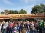 Gardaland 10.10.2015