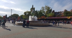 20151010_110747