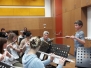 Geburtstage Musikanten 04.12.2015