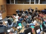 Geburtstage Musikanten 09.10.2015