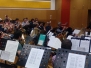 Geburtstage Musikanten 09.01.2015