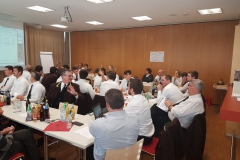 WhatsApp Image 2018-11-28 at 12.37.07