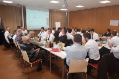 WhatsApp Image 2018-11-28 at 12.37.09