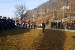 WhatsApp Image 2018-11-28 at 12.37.11