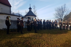 WhatsApp Image 2018-11-28 at 12.37.12