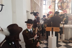 WhatsApp Image 2018-11-28 at 12.37.14