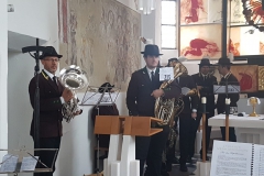 WhatsApp Image 2018-11-28 at 12.37.16