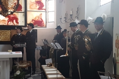 WhatsApp Image 2018-11-28 at 12.37.18-2