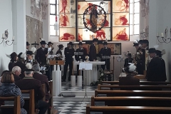 WhatsApp Image 2018-11-28 at 12.37.18