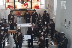 WhatsApp Image 2018-11-28 at 12.37.19