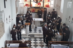 WhatsApp Image 2018-11-28 at 12.37.20